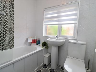 Picture 11